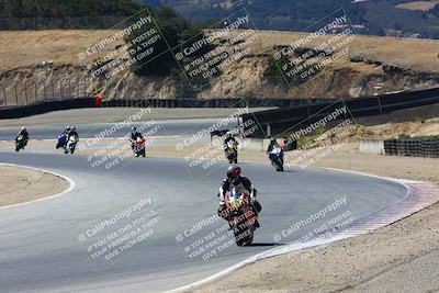 media/Jun-24-2022-TrackDaz (Fri) [[aa6850b51f]]/Group B/1045am (Turn 3)/